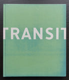 Kris van Dessel # TRANSIT # 2006, mint--