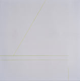 Dre Devens # TEKENING # 1989, nm++