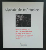 Images d'Ivoire # DEVOIR DE MEMOIRE # mint-
