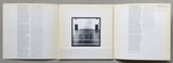 Bonnefanten Mueum # JAN DIBBETS # 1978, nm