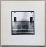 Bonnefanten Mueum # JAN DIBBETS # 1978, nm