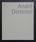 André Dieteren # HET DWARSE ZOEKEN # 2008, mint