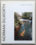 Art Affaits # NORMAN DILLWORTH # 1992, nm++