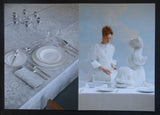 Gemeentemuseum Den Haag # DUTCH DINING # invitation