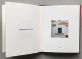 Serpentine Gallery # PIET DIRKX # 1989, mint-