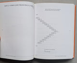 Hans Ulrich Obrist , Fluxus # DO-IT # 2005, 1st edition, mint