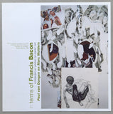 Museum Jan Cunen # MARC MULDERS/ PAUL VAN DONGEN # invitation, 2003, nm++
