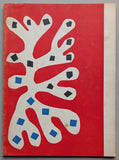 Stedelijk Museum#Col.PHILIPPE DOTREMONT#Sandberg, 1954,nm
