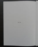Philip Elchers # DREWES DE WIT # ed. 150 numb copies, 2011, mint