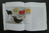 Gloria Koenig # EAMES # 2010, nm+