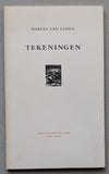 Maurits van de Laar # MARCEL VAN EEDEN # 1994, mint-