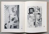 Sidney Janis gallery # Oyvind FAHLSTROM # 1967, nm