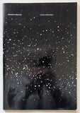 Loretta Fahrenholz, Stedelijk Museum # RECENTLY DELETED # 2016, nm++
