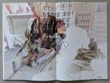 Loretta Fahrenholz, Stedelijk Museum # RECENTLY DELETED # 2016, nm++
