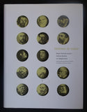 Kroller Muller Museum # HOMMES DE VALEUR, Fantin Latour /Redon # 2002, mint-