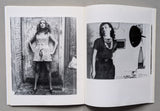 Irma Boom # GERARD PETRUS FIERET #Ouborg prijs, signed/dated, 1992