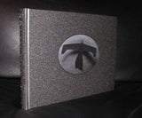 Willem van Zoetendaal # FOKKER, Salto Mortale # 1996, mint