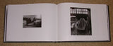 Willem van Zoetendaal # FOKKER, Salto Mortale # 1996, mint