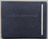Anne Frank foundation # ANNE FRANK # Tessa van der Waals design , mint