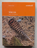 Hamish Fulton # WILD LIFE # incl. CD, 2000, Mint