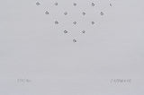 Heinz Gappmayr #QUADRAT, print # 1990, signed/numb, Mint