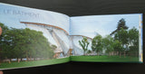 Frank Gehry # FONDATION LOUIS VUITTON # 2014, mint-