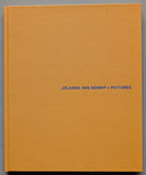 Jan van Hoof galerie # JOLANDA VAN GENNIP # 2011, mint