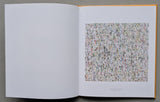 Jan van Hoof galerie # JOLANDA VAN GENNIP # 2011, mint