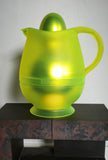 Alessi, Stefano Giovannoni # ALI BABA # 1998, nm+++