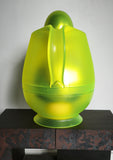 Alessi, Stefano Giovannoni # ALI BABA # 1998, nm+++