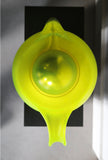 Alessi, Stefano Giovannoni # ALI BABA # 1998, nm+++