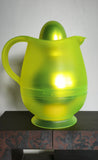 Alessi, Stefano Giovannoni # ALI BABA # 1998, nm+++
