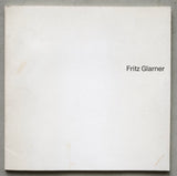 Quadrat Bottrop # FRITZ GLARNER # 1978, nm
