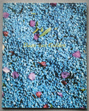 PC Kunstprijs 1990 # DAAN VAN GOLDEN # 1991, mint