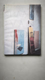 Stedelijk Museum Amsterdam # DAAN VAN GOLDEN # 1991, mint