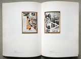 Stedelijk Museum Amsterdam # DAAN VAN GOLDEN # 1991, mint