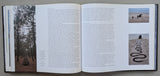 Andy Goldsworthy # TIJD # 2001, mint-
