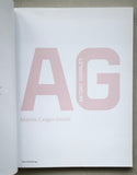 Tate # ANTONY GORMLEY # 2010, mint-