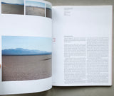 Tate # ANTONY GORMLEY # 2010, mint-