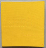 Art for the Millions press # Frank GRIBLING # 1996, nm