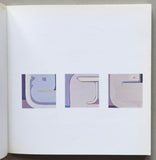 Art for the Millions press # Frank GRIBLING # 1996, nm