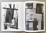 Haags Gemeentemuseum # GRONINGER GRAFIEK, Werkman ao # 1960,nm