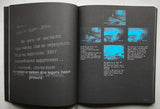 Loek Grootjans / Rob Moonen # UIT HET NUCLEAIR ONDERKOMEN # 2007, mint