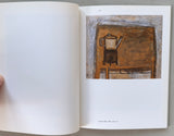 Nijmeegs Museum Commanderie van St Jan # Klaas Gubbels #1988, mint