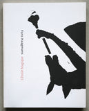 Steendrukkerij Amsterdam # FONS HAAGMANS # 2007, mint