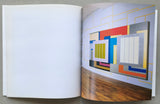Waddington galleries # PETER HALLEY # 1999, mint-