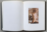 David Hamilton # The Best of DAVID HAMILTON # 1976, nm-