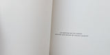Wild Hawthorn Press  # HIGHLIGHTS # 1997, ed. 250 , NM+