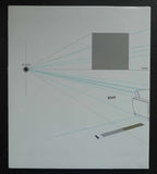 Hansjorg Mayer, RICHARD HAMILTON # ca. 2001, mint/sealed