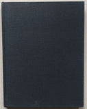 David Hamilton # PRIVATE COLLECTION # 1977, vg